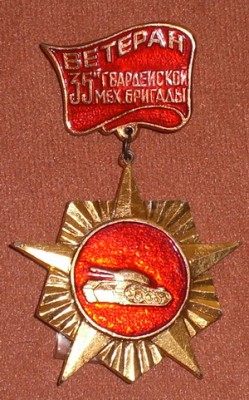 CIMG3194.jpg