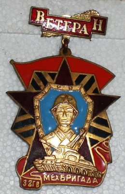 CIMG3196.jpg