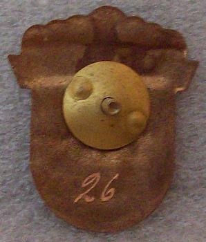 100_2107.JPG