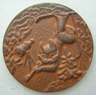 DSCN3708.JPG