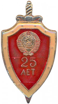 25 лет.jpg