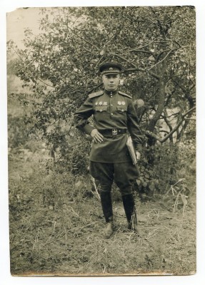 НН====477474==2БКЗ.jpg