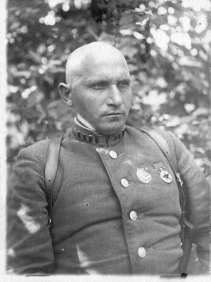 НН-ДПРЛПРДuntitled8787.jpg