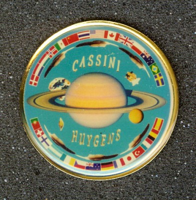 Cassini_8.jpg
