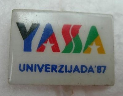 YUVZVSG.jpg