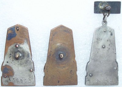 Fond Ilicha 3 znaka revers.jpg