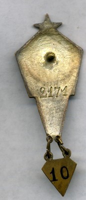img006.jpg
