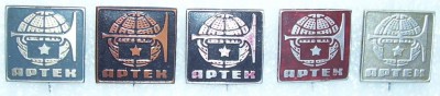 Artek 5 znakov.jpg