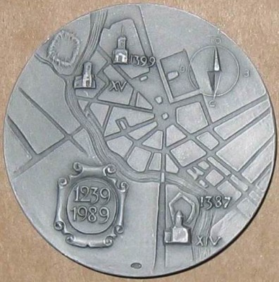 Порхов о.с..jpg