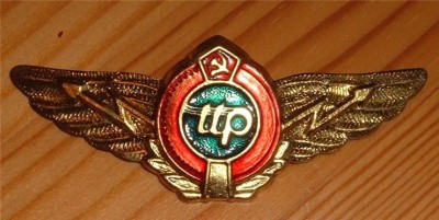 2010.07.02 001.jpg