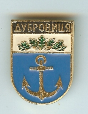 293975scan0359.jpg