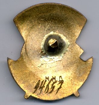 94657r.jpg