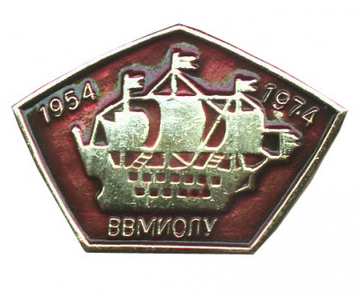 DZ014-1.jpg