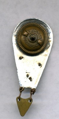 img034.jpg