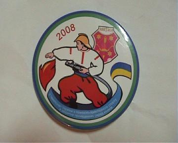 Чемпионат по ППС Полтава.jpg
