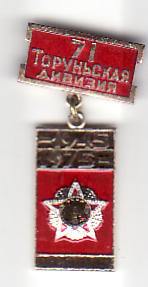 71.jpg