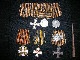 DSCN0092.JPG