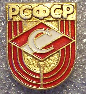 100_2286.JPG