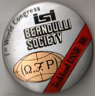 бернулли.jpg