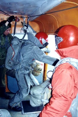 ALO-030.jpg (45.23 КБ) 7575 просмотров ALO-030.jpg