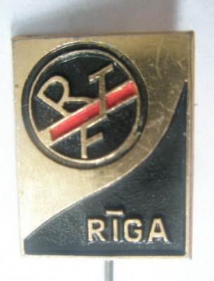 Рига.jpg