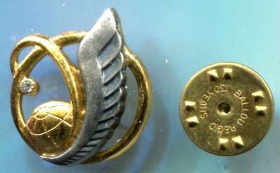 img345.jpg