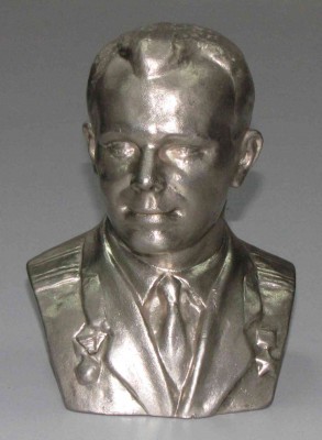 Gagarin_1.jpg