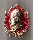 дядюшка хо.jpg