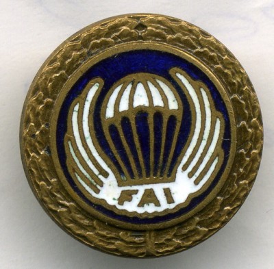 img050.jpg