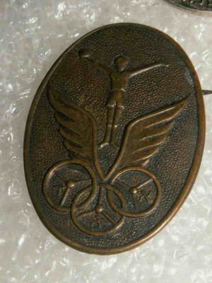 exn2 007.jpg