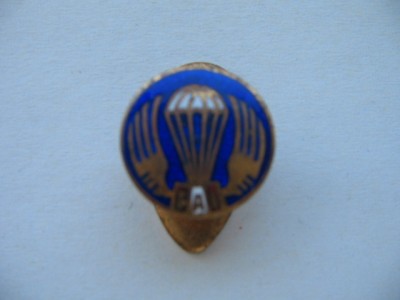Bild 001.jpg