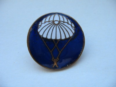 Bild 002.jpg