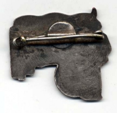 ОДН 1917-1927  Р.jpg