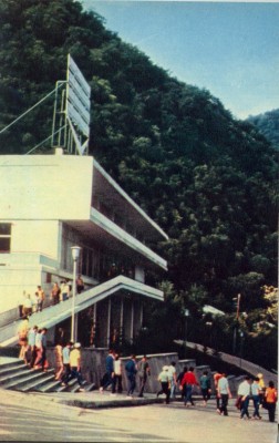 11en-09.jpg