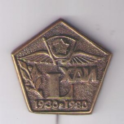 Изображение 031.jpg