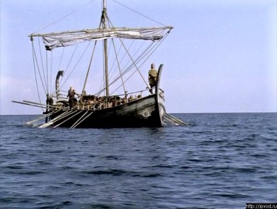 16777_4.jpg