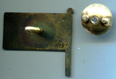 img369.jpg