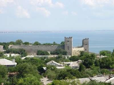 feodosia2.jpg