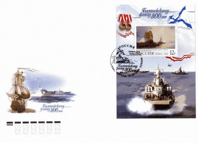 300-БФ.jpg