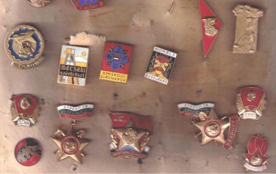 Изображение 036.jpg