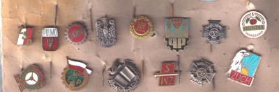 Изображение 035.jpg