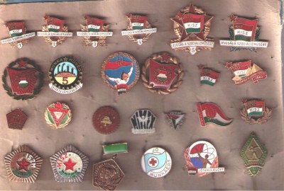 Изображение 033.jpg