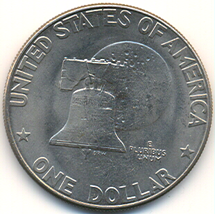 200 лет сша.jpg