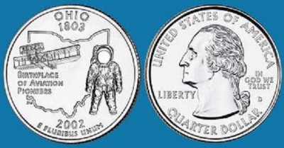 ohio_coin2.jpg