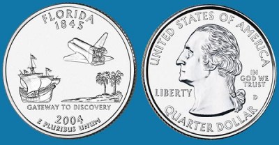 florida_coin2.jpg