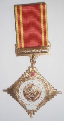 t_mvd_480.jpg