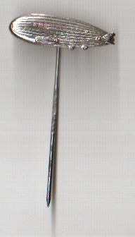 Изображение 018.jpg