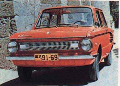 ZAZ966.jpg