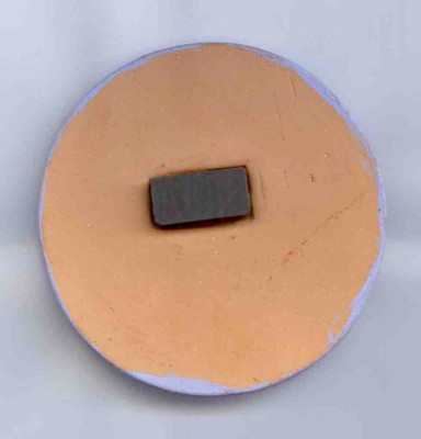 Магнит 1-2.jpg