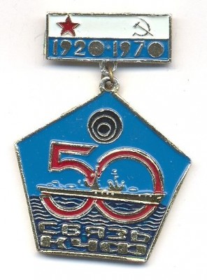10-0005.JPG